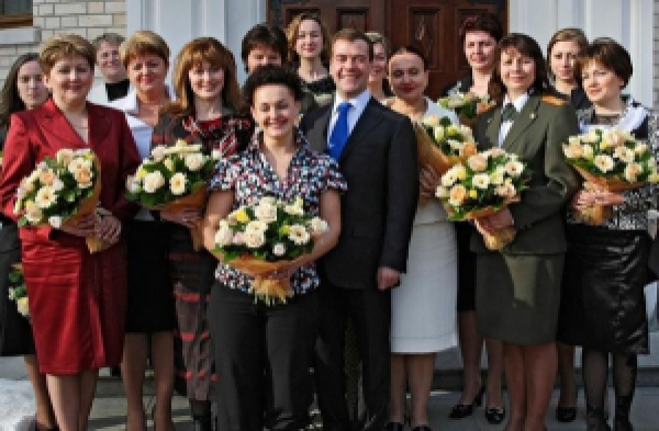 ДИМАбилизация! Почему все Димы одинаковые - Тимофе_0.jpg